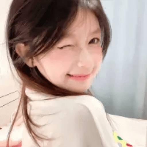 🧿Beautifull girl Coreana♥️💃 2