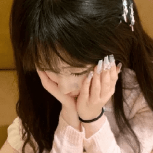 🧿Beautifull girl Coreana♥️💃 3