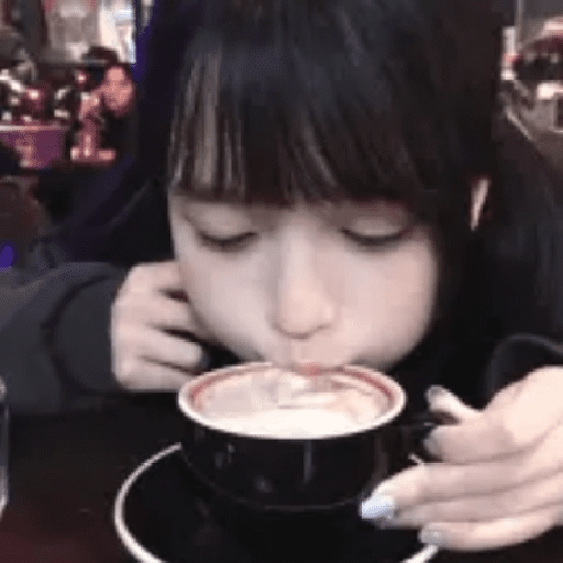 🧿Beautifull girl Coreana♥️💃 6
