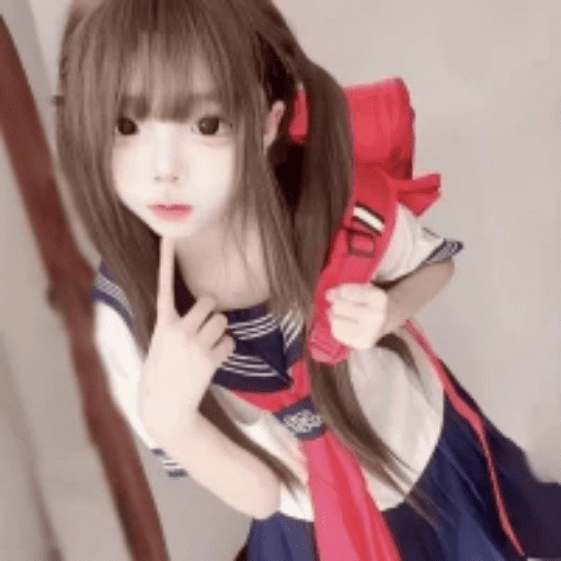 🧿Beautifull girl Coreana♥️💃 7