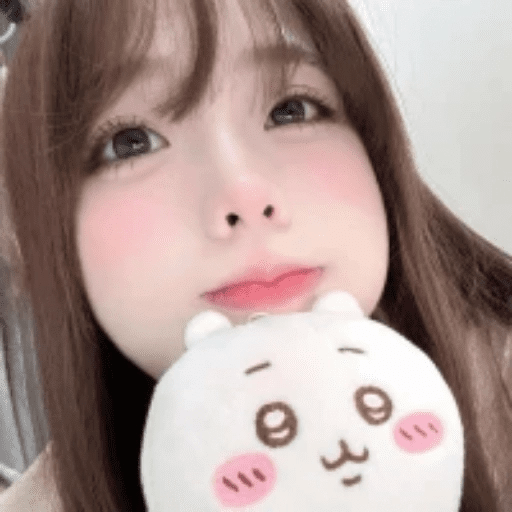 🧿Beautifull girl Coreana♥️💃 9