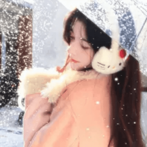 🧿Beautifull girl Coreana♥️💃 10