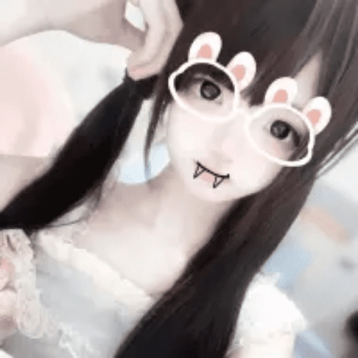 🧿Beautifull girl Coreana♥️💃 11
