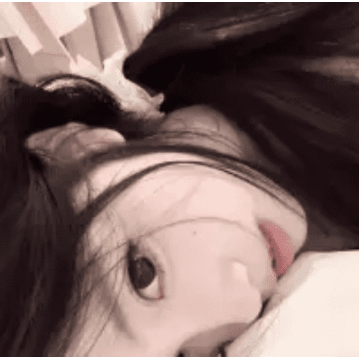 🧿Beautifull girl Coreana♥️💃 13