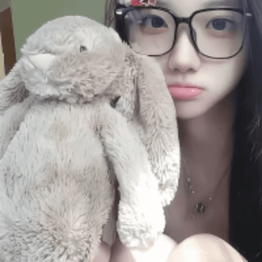 🧿Beautifull girl Coreana♥️💃 14