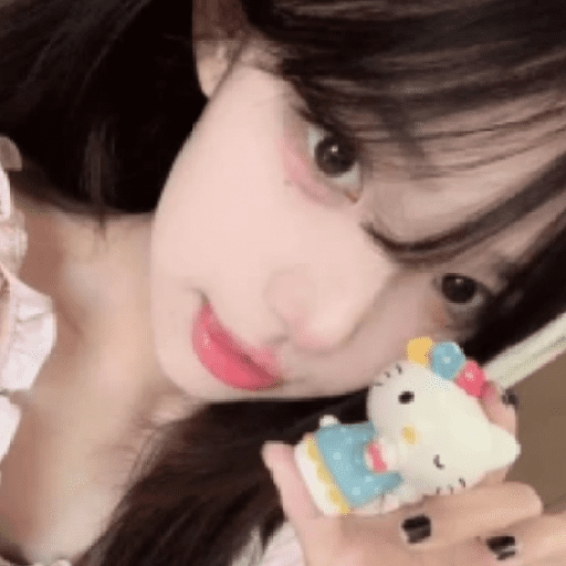 🧿Beautifull girl Coreana♥️💃 17