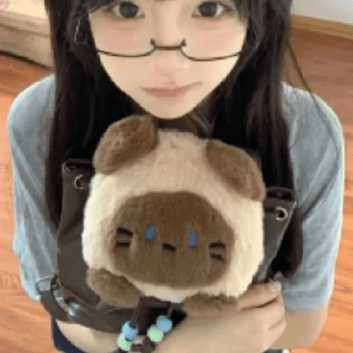 🧿Beautifull girl Coreana♥️💃 18