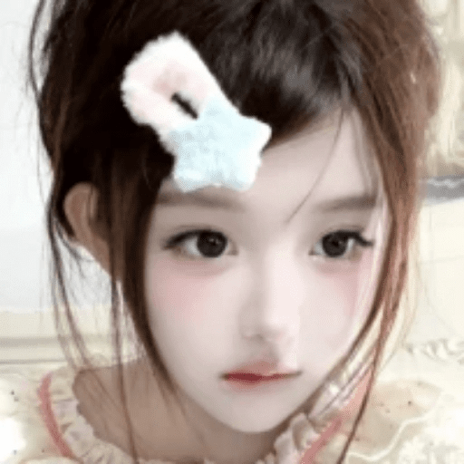 🧿Beautifull girl Coreana♥️💃 20