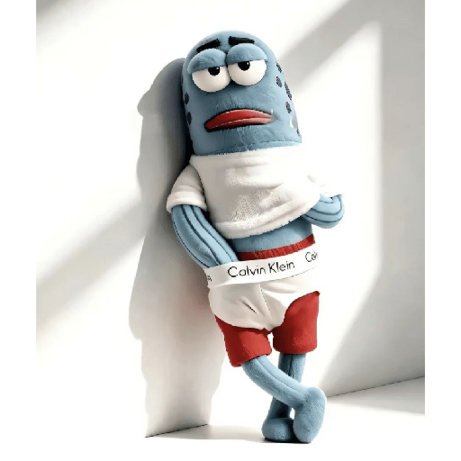 Sticker Image