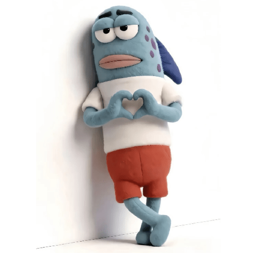 Sticker Image
