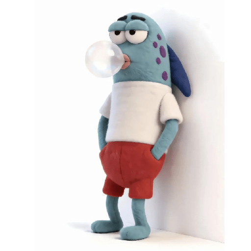 Sticker Image