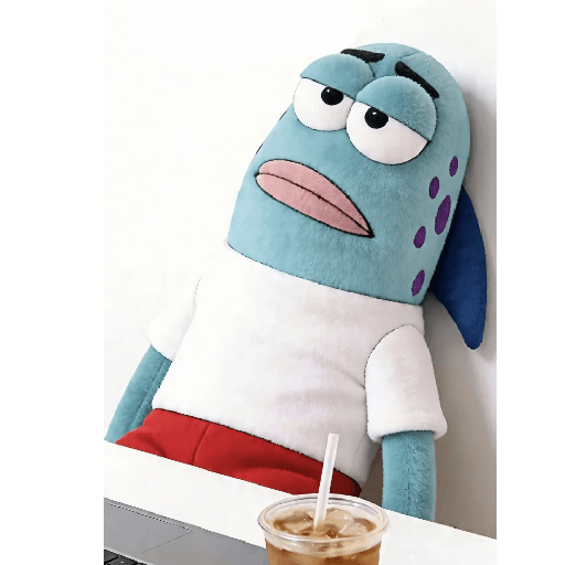 Sticker Image