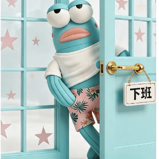 Sticker Image