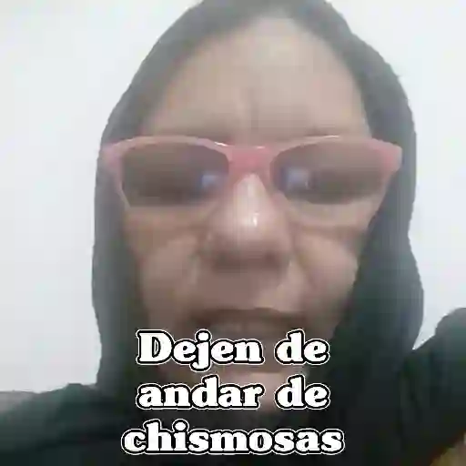 🧿Sra Católica 🕯️🙏🏻✝️