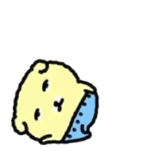 🧿 Perrito amarillo/ cafe🐶🦮 15