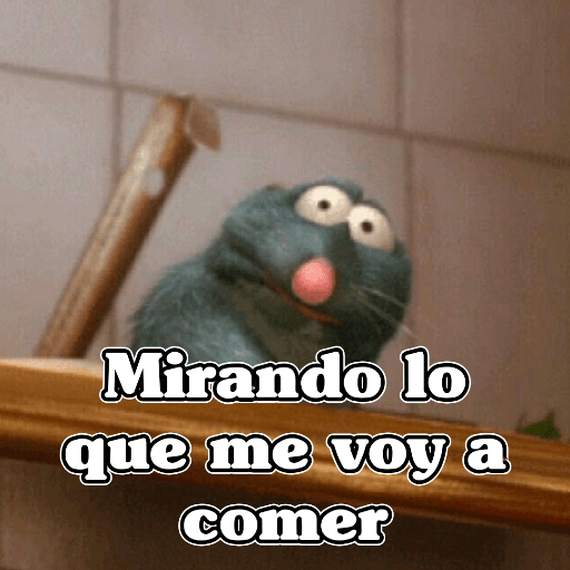 🧿Memes para tu Chat😂😌