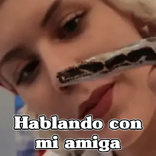 Sticker Image