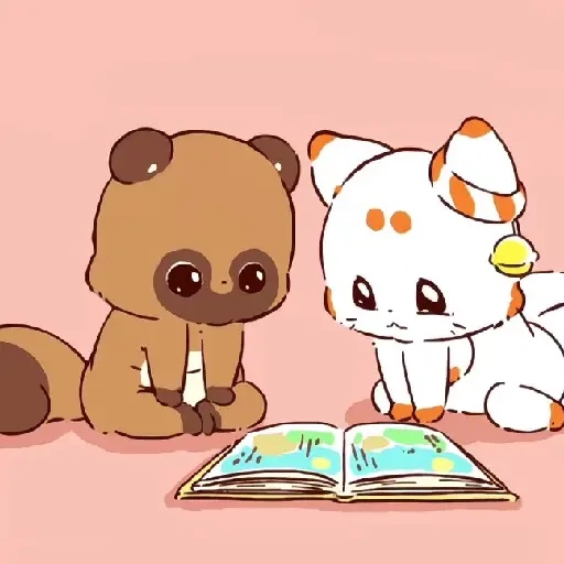 🧿Para tu Amorcito💕❤️