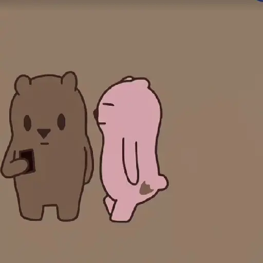 🧿Para tu Amorcito💕❤️