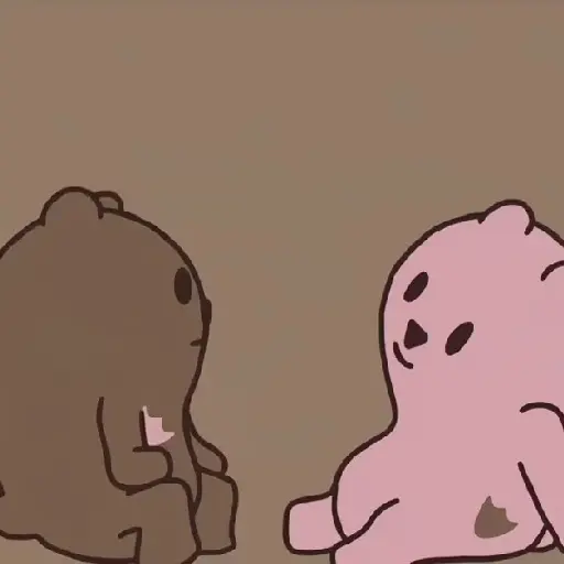 🧿Para tu Amorcito💕❤️