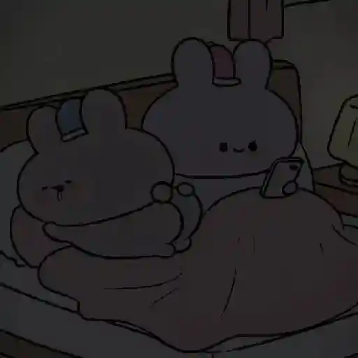 🧿Para tu Amorcito💕❤️