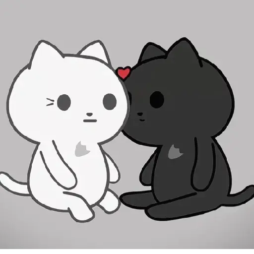🧿Para tu Amorcito💕❤️