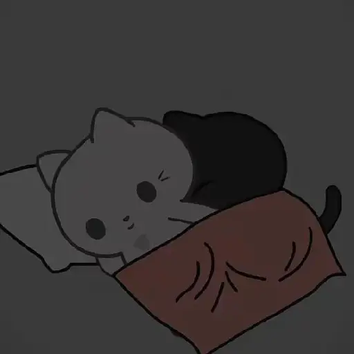 🧿Para tu Amorcito💕❤️