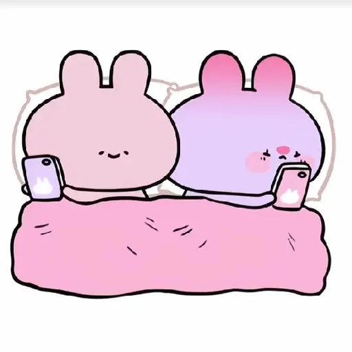 🧿Para tu Amorcito💕❤️