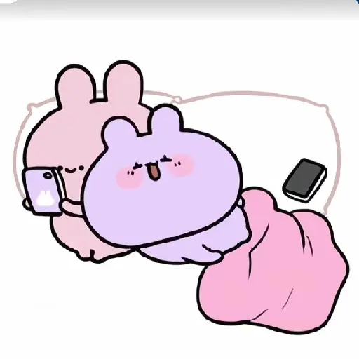 🧿Para tu Amorcito💕❤️