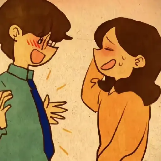 🧿Para tu Amorcito💕❤️