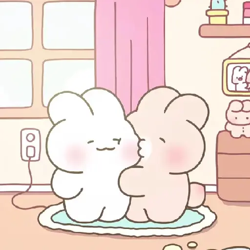🧿Para tu Amorcito💕❤️