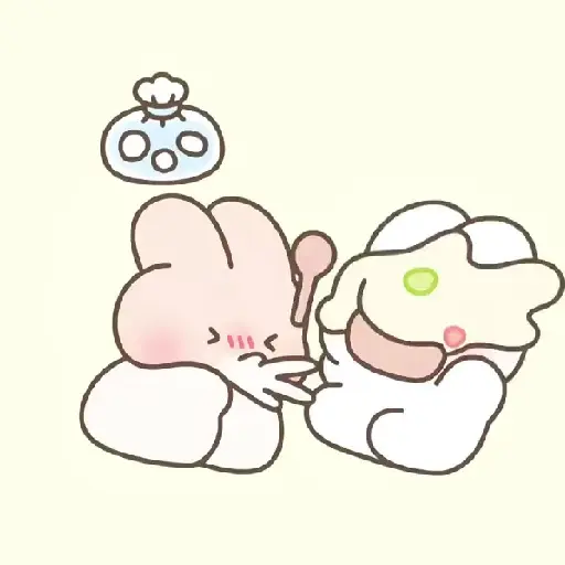 🧿Para tu Amorcito💕❤️