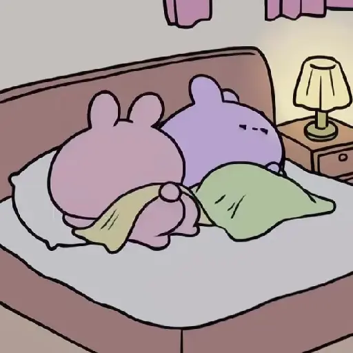 🧿Para tu Amorcito💕❤️