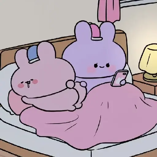 🧿Para tu Amorcito💕❤️