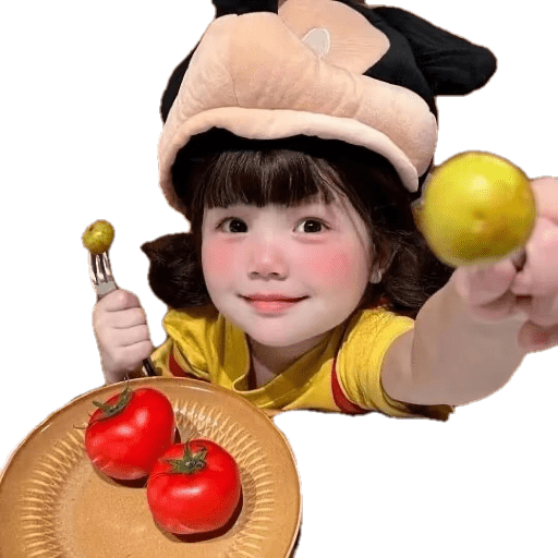 Sticker Image