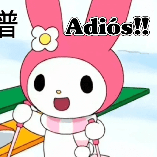 Sticker Image