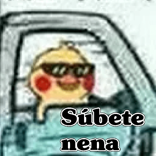 Sticker Image