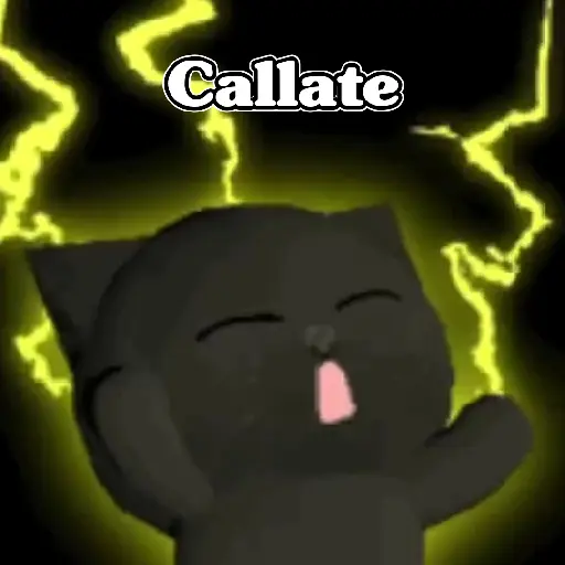 🧿 Gatito Negro🐈‍⬛ 9