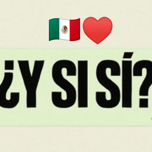 🧿 Y si si México gana! 🇲🇽♥️🎉
