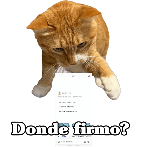 🧿 Para Responder en Chat2️⃣ 😎