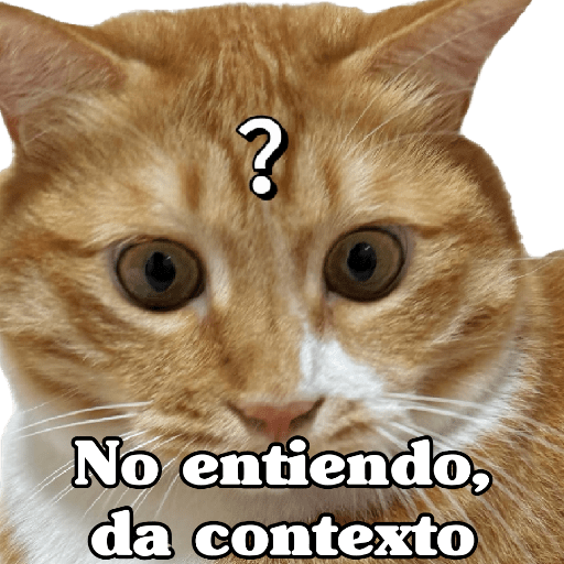 🧿 Para Responder en Chat2 😎 11