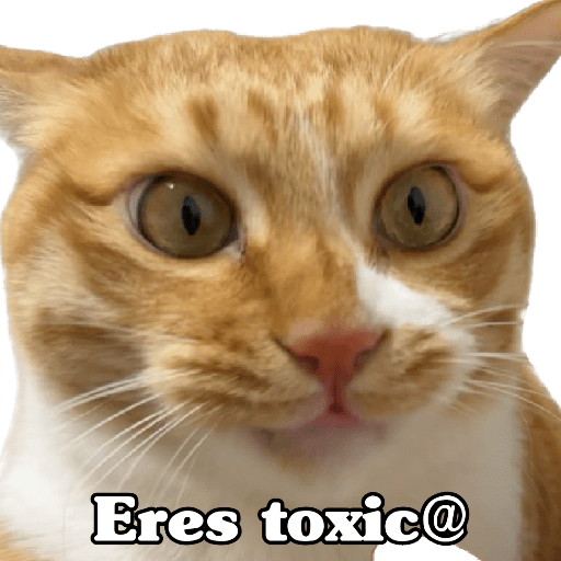 🧿 Para Responder en Chat2 😎 10