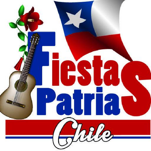 🧿 Fiestas Patrias Chile2🇨🇱 29