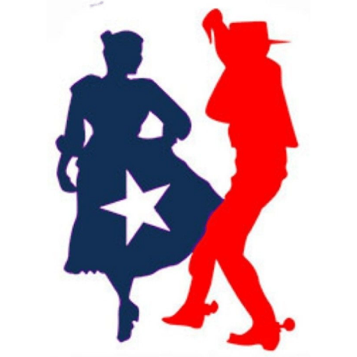 🧿 Fiestas Patrias Chile2🇨🇱 28