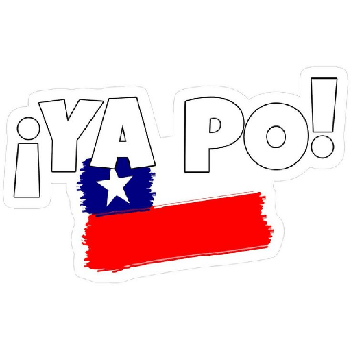 🧿 Fiestas Patrias Chile2🇨🇱 25