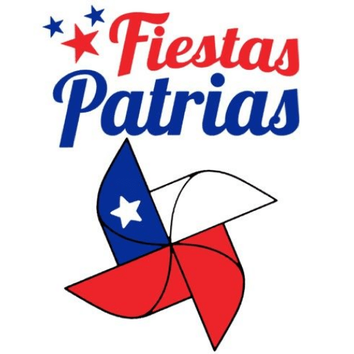 🧿 Fiestas Patrias Chile2🇨🇱 24