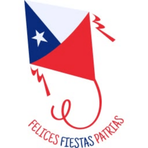 🧿 Fiestas Patrias Chile2🇨🇱 21