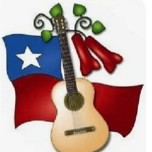 🧿 Fiestas Patrias Chile2🇨🇱 18