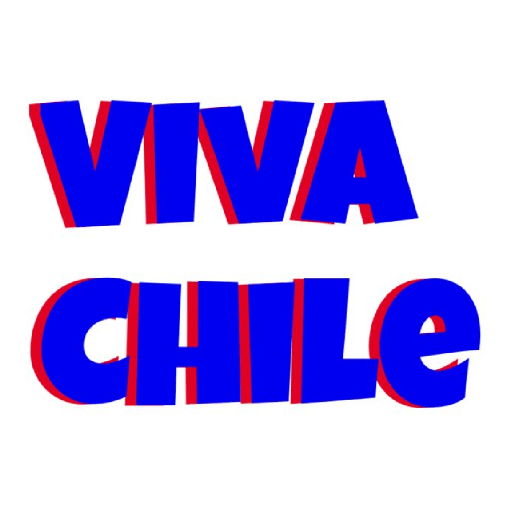 🧿 Fiestas Patrias Chile2🇨🇱 10