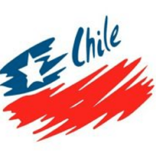 🧿 Fiestas Patrias Chile2🇨🇱 3